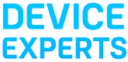 deviceexpert