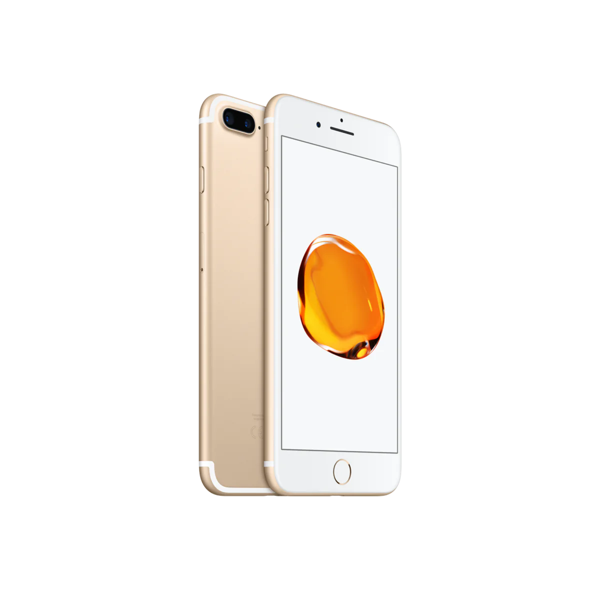 iphone 7 plus iphone 7 plus