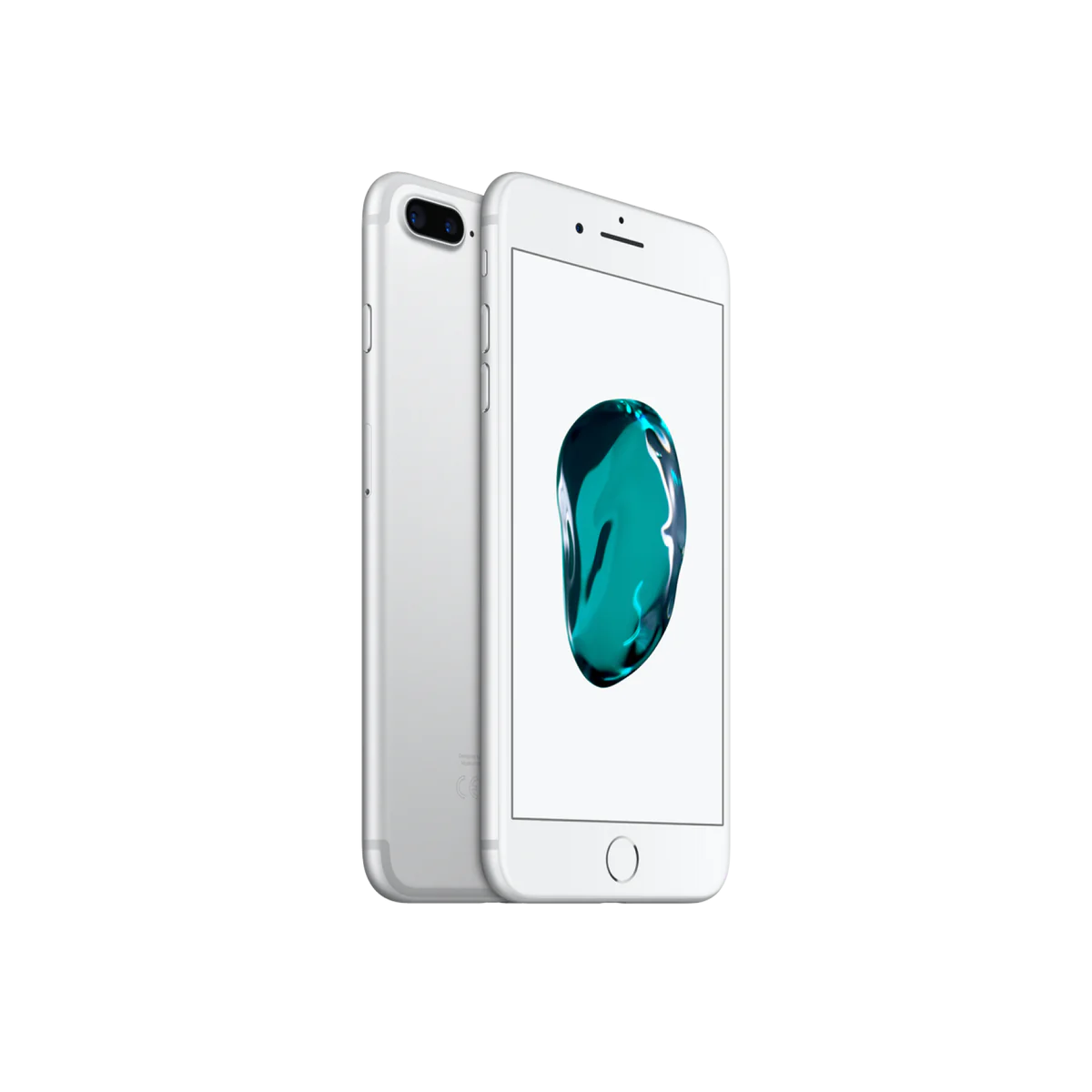 iphone 7 plus iphone 7 plus