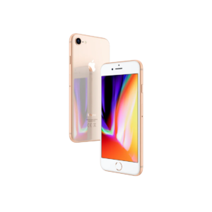 iphone8 gold