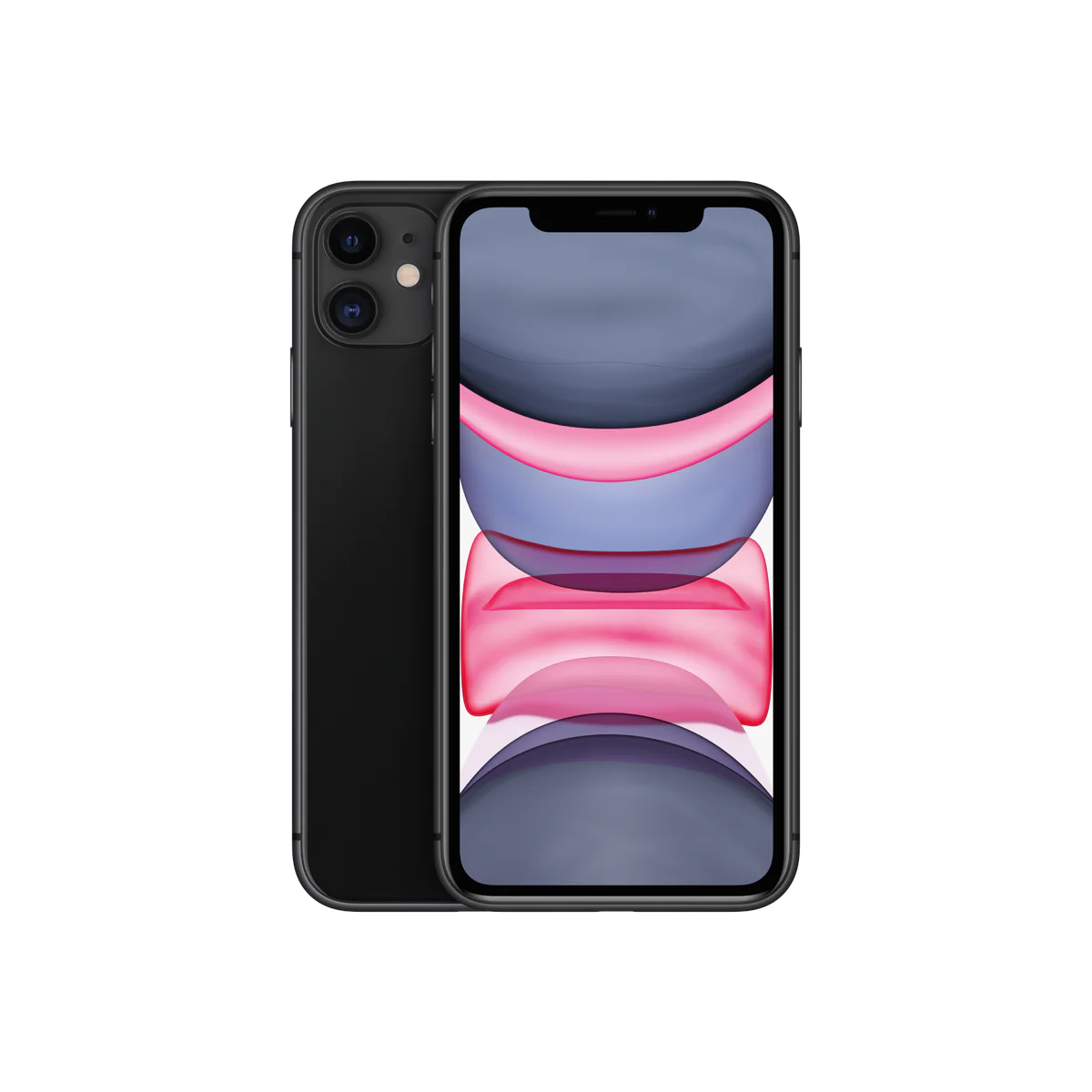 iphone 11 black iphone 11 black