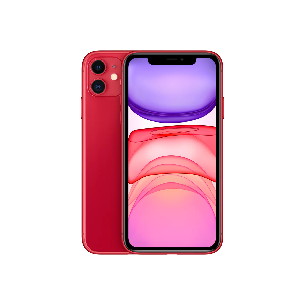 iphone 11 product red iphone 11 product red