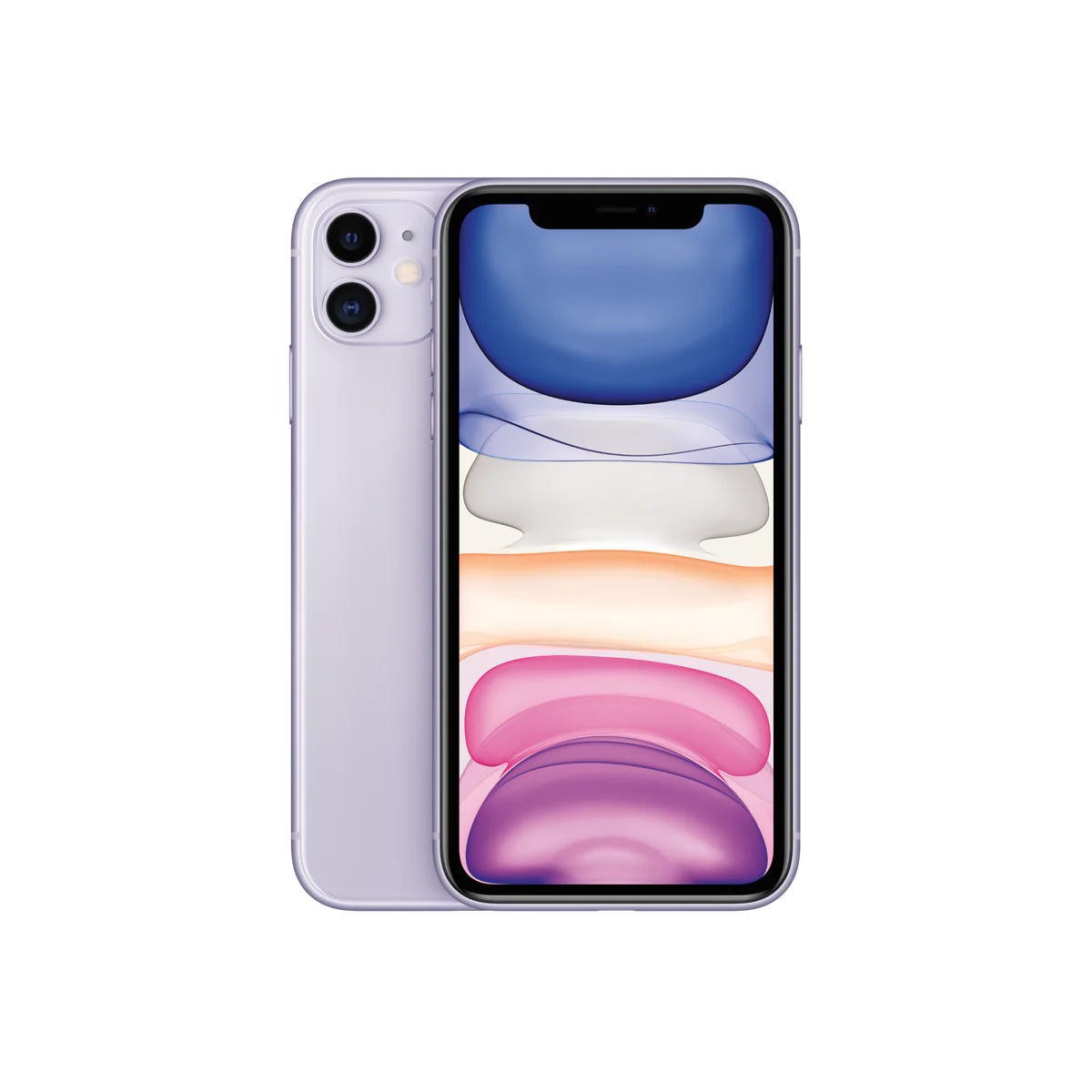 iphone 11 purple iphone 11 purple