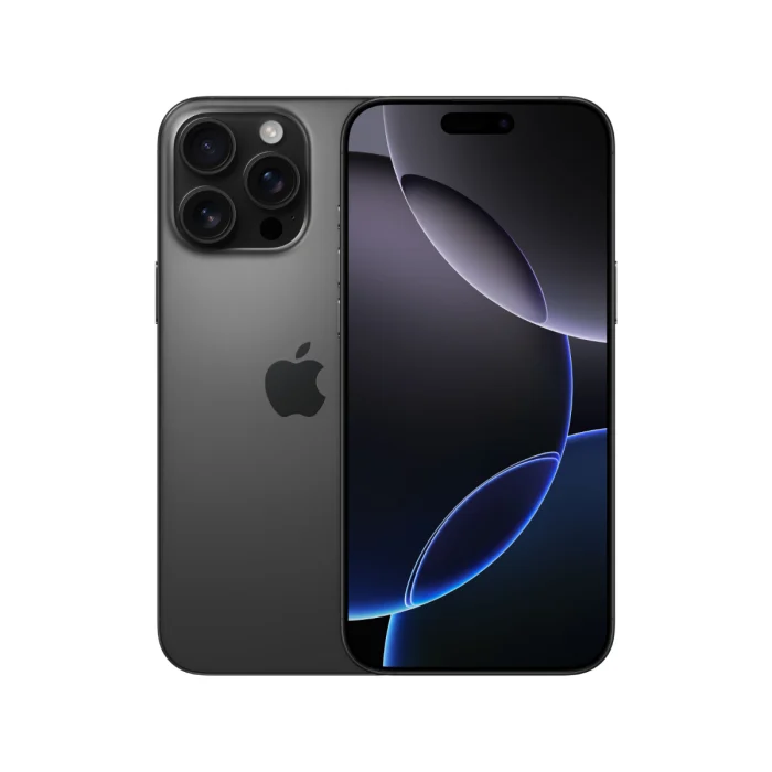 iphone 16 pro max black titanium pdp image position 1 gben