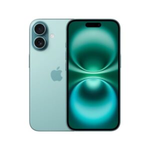 iphone 16 teal pdp image position 1 wwen 2 1